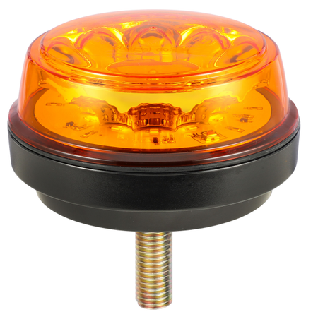 221 Series - LED Beacon Amber