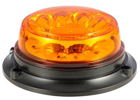 221 Series - LED Beacon Amber