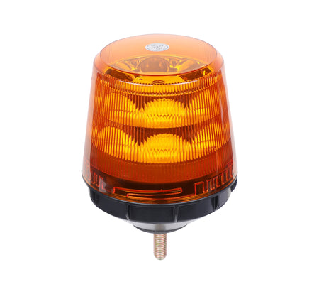 210 Series - LED Beacon Amber