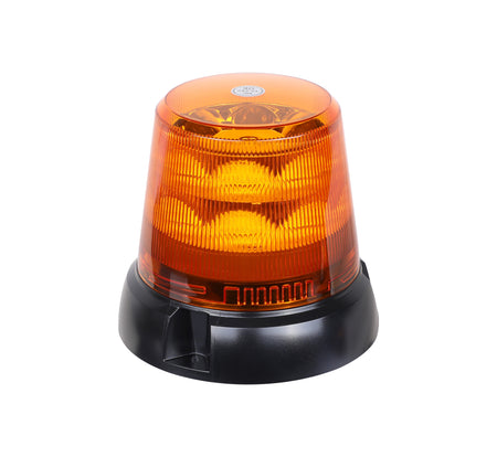 210 Series - LED Beacon Amber