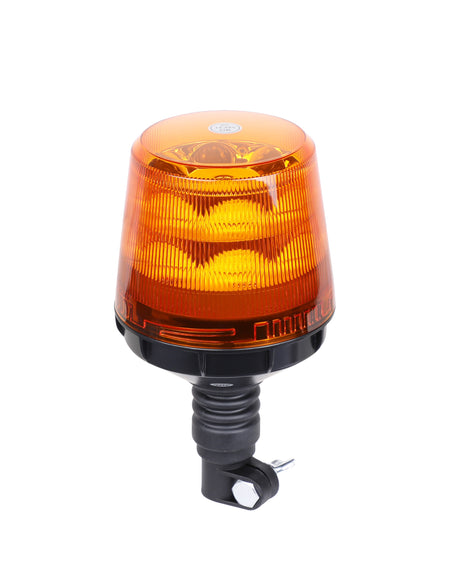 210 Series - LED Beacon Amber