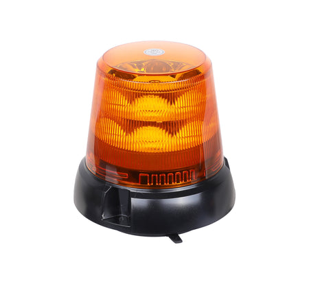 210 Series - LED Beacon Amber