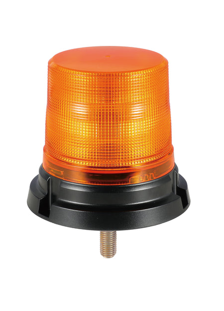 270 Series - LED Beacon Amber