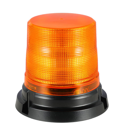 270 Series - LED Beacon Amber