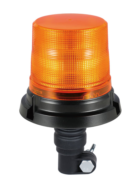 270 Series - LED Beacon Amber