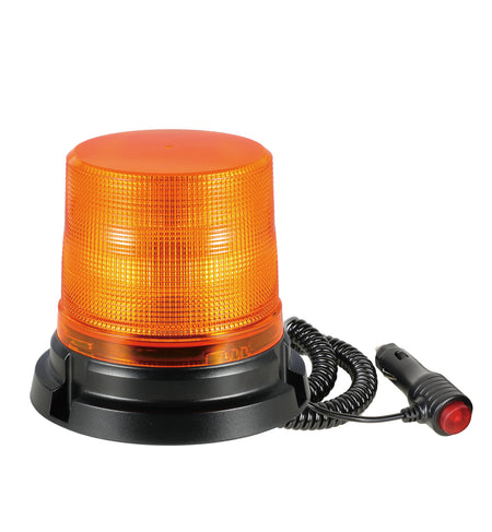 270 Series - LED Beacon Amber